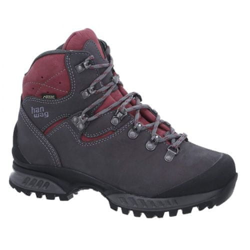 Hanwag Tatra II Lady GTX, 64356 | 6