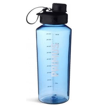 Primus TrailBottle 0.6L Tritan Blue, P999 - | ENO