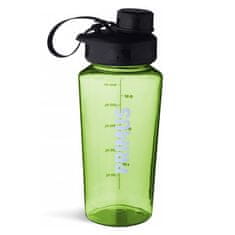 Primus TrailBottle 0.6L Tritan Moss, P999 - | ENO