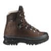 Aljaska Lady GTX, H56 ERDE_BROWN | 5.5