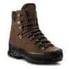 Aljaska GTX, H56 ERDE_BROWN | 13