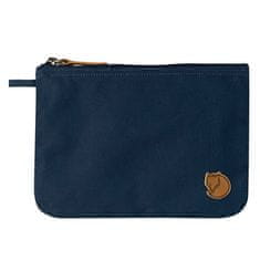 Fjällräven Žep z orodjem, Mornarica | 560 | QQQ