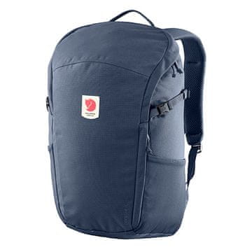 Fjällräven Ulvö 23, Gorsko modro | 570 | QQQ