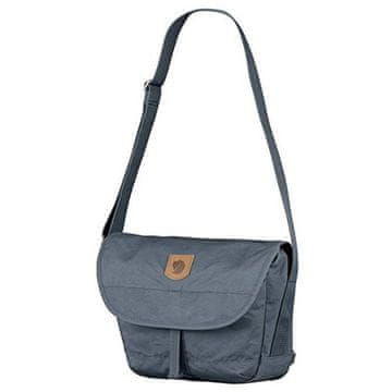 Fjällräven Grenlandska ramenska torba Majhna, Sumrak | 042 | QQQ