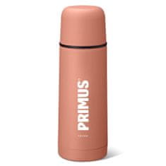Primus Steklenica za vakuum 0,35 Salmon Pink, Steklenica za vakuum 0,35 Salmon Pink