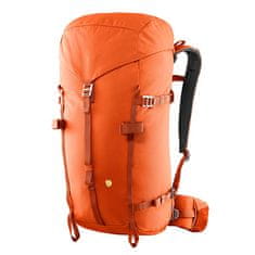 Fjällräven Bergtagen 38 M / L, Hokkaido pomaranča | 208 | QQQ