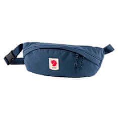 Fjällräven Ulvö Hip Pack srednje, Gorsko modro | 570 | QQQ