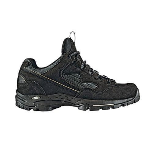 Hanwag Zmogljivost Gtx, schwarz_black | 12.5