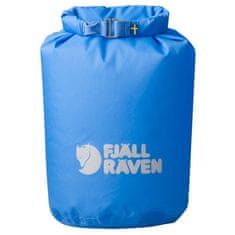Fjällräven Vodoodporna vrečka 20 L, UN Blue | 525 | QQQ