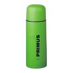 Primus C&H vakuumska steklenica 0,75L - zelena, P999 - | ENO