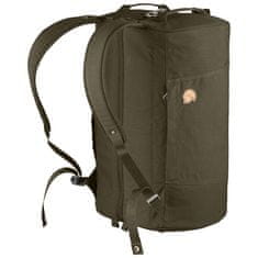 Fjällräven Splitpack, Temna oljka | 633 | QQQ