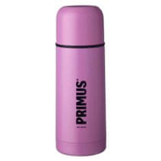 Primus C&H vakuumska steklenica 0,5L - roza, Roza | ENO