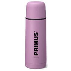 Primus C&H vakuumska steklenica 0.75L roza, Roza | ENO