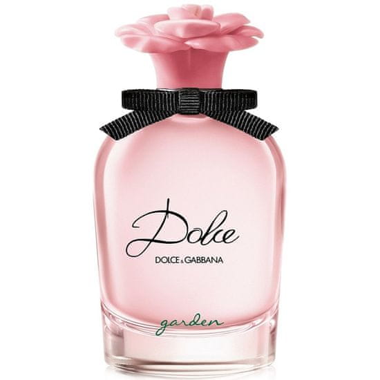 Dolce & Gabbana Garden parfumska voda, 75 ml
