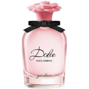Dolce & Gabbana Dolce Garden parfumska voda, 75 ml