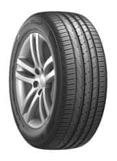 Hankook 235/45R20 100W HANKOOK K117A ventus S1 evo2 SUV XL