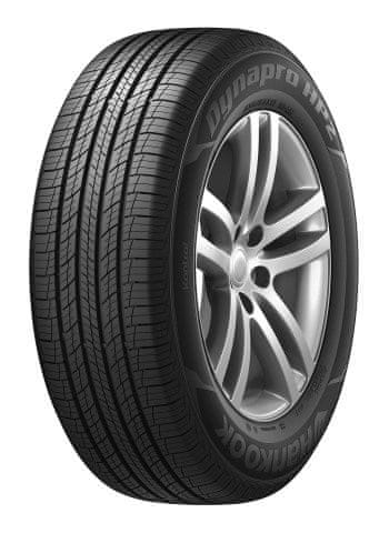 Hankook 235/55R18 100V HANKOOK RA33 Dynapro HP2