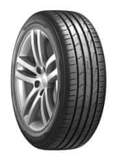 Hankook 215/50R17 91W HANKOOK K125 ventus Prime3