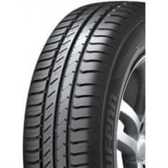 Laufenn 175/65R14 86T LAUFENN G FIT EQ LK41 XL