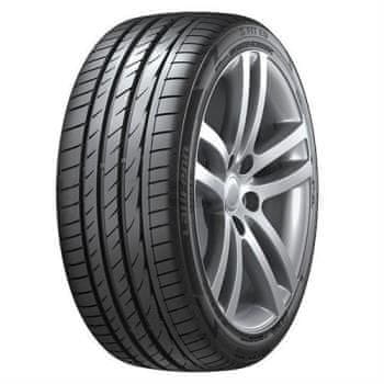 Laufenn 205/55R16 91V LAUFENN LK01 S FIT EQ MFS
