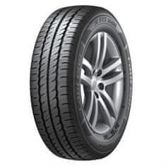 Laufenn 215/70R15C 109/107S LAUFENN X FIT VAN LV01