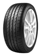 Delinte 225/55R18 102W DELINTE DH2