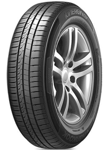 Hankook 175/65R13 80T HANKOOK K435 Kinergy ECO2