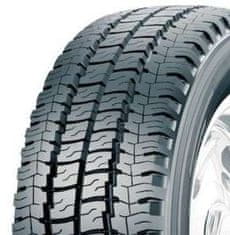 Strial 225/65R16 112/110R STRIAL