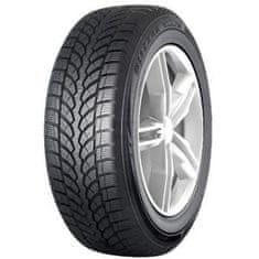 Bridgestone 245/65R17 111T Bridgestone LM80 XL