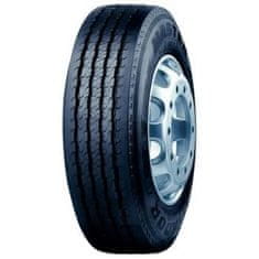 Matador 205/75R17,5 124/122M MATADOR FR 2