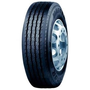 Matador 265/70R19,5 136/134M MATADOR FR 2