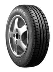 Fulda 185/60R15 84H FULDA ECOCONTROL HP