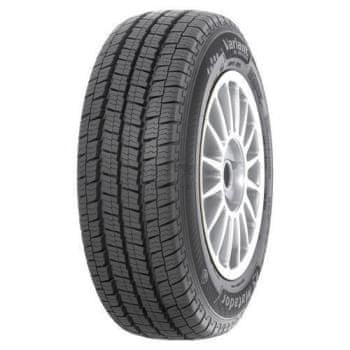 Matador 175/65R14C 90/88T MATADOR MPS125 VariantAW