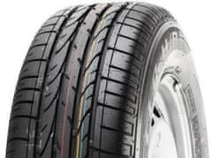 Bridgestone 225/55R17 101W BRIDGESTONE D-SPORT END