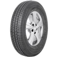 Bridgestone 195/65R15 91T BRIDGESTONE B 250