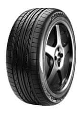 Bridgestone 225/55R18 98H BRIDGESTONE D SPORT