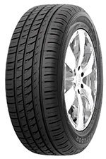 Matador 225/65R17 102H MATADOR MP85 Hectorra 4x4