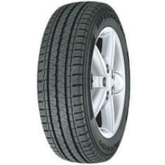 BF Goodrich 225/65R16C 112R BFGOODRICH ACTIVAN