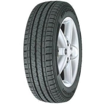 BF Goodrich 205/70R15C 106R BFGOODRICH ACTIVAN