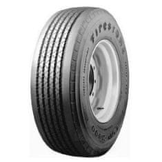 Firestone 425/65R22,5 165K FIRESTONE TSP 3000