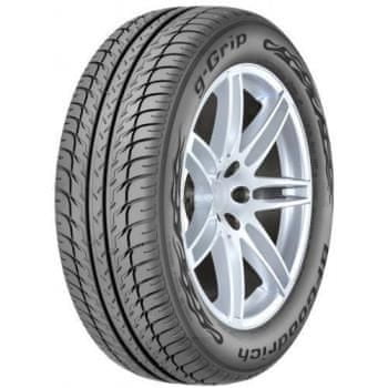 BF Goodrich 215/60R16 95H BFGOODRICH G-GRIP