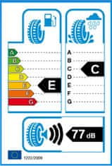 AEOLUS 225/75R17,5 129/127M AEOLUS ADR35