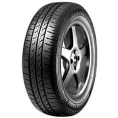 Bridgestone 175/70R14 84T BRIDGESTONE B250