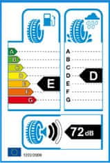 General 235/65R17 108H GENERAL GRABBER AT3 XL