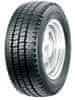 175/80R14 99/98R TIGAR CARGO SPEED