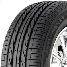 Bridgestone 315/35R21 111Y BRIDGESTONE DUELER H/P SPORT