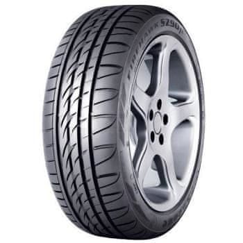 Firestone 225/40R18 92Y FIRESTONE SZ90 XL MFS XL