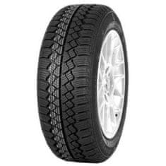 Kormoran 145/70R13 71Q KORMORAN SNOWPRO