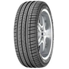 MICHELIN 195/50R15 82V MICHELIN PILOT SPORT 3