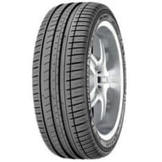 MICHELIN 215/45R18 93W MICHELIN PILOT SPORT 3 XL